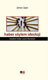 Haber söylem ideoloji